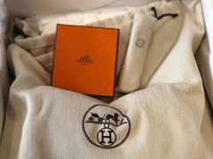 -HERMES(上海恒隆广场店)