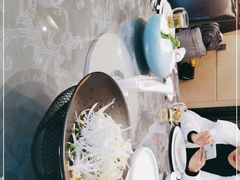 -海景壹号大酒店(滨湖店)