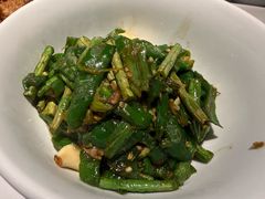 -寻乡迹· 湖南家宴(竹坑店)