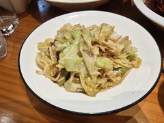 -莲餐厅·湖北菜·潜江小龙虾店(愚园路店)