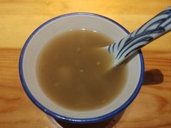 -原志优秀食材·匠心料理·海胆主题(金亿广场店)