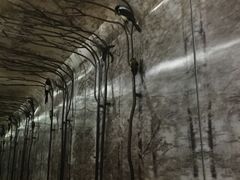 -杭州逸设计师酒店(武林广场店)