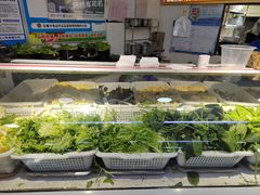 -蜀王砂锅总店