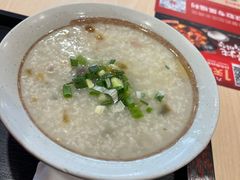 -永和大王(小厨·东四十条店)