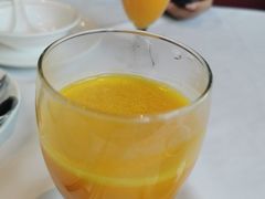 -胜记酒家(荔枝公园店)