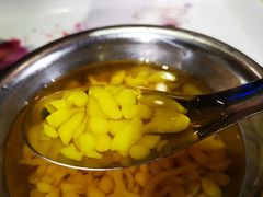 -鲜甜阁·甜品小吃(七星路店)