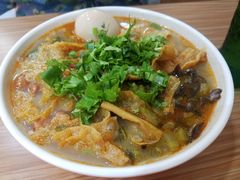 -爱尚螺螺蛳粉(联盟路店)