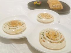 -观海半岛宴·湛江精品菜(蛇口招商局广场店)