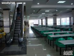 -上海海洋大学(临港校区)