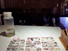 -乾园(天河城店)