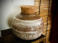 -一片田陶艺工作室
