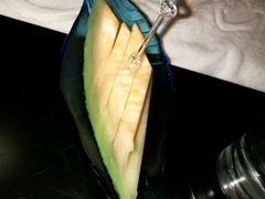 -金色印象·4K影院式足体养生(杨家坪西郊店)