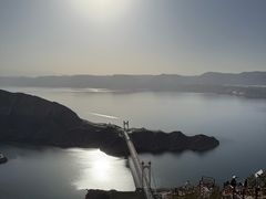 -炳灵寺世界文化遗产旅游区