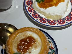 -金柱大盘鸡(和田二街店)