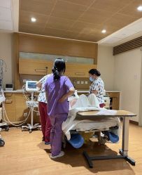 -北京怡德医院妇产中心