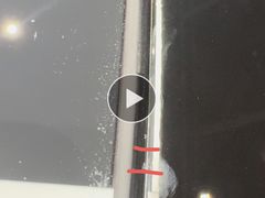 -蔚来体验中心(北京亦庄店)