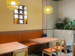 -啫火啫啫煲·顺德干蒸(西乡天虹店)