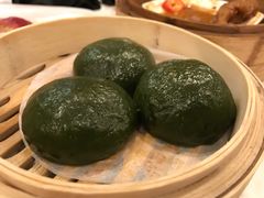 -明珠海港大酒店