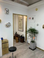 点击看大图 -爱秀造型 T-G