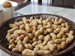-途肴·老农饭庄(百里峡店)