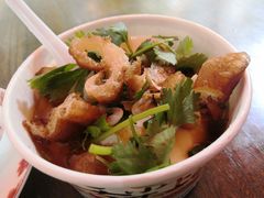 -老味道(田子坊店)