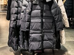 -燕莎奥特莱斯购物中心