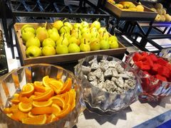 -鹭江潮餐厅•福建菜(鹭江佲家酒店)