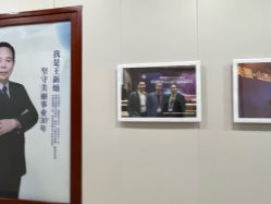 -太原丽都医疗美容医院