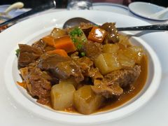-禧宴Joyous Restaurant(禧园店)