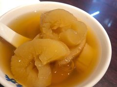 木薯糖水-粉家柳州螺蛳粉(杨宅路店)