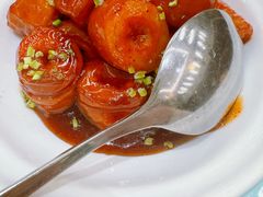 -梅飞酒家(名辉豪庭店)