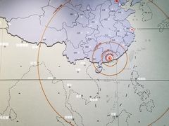 -广州市城市规划展览中心