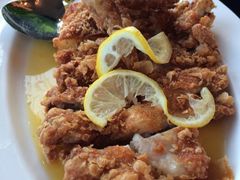 iphone_upload_pic-无招牌海鲜餐厅(怡丰城店)