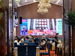 -聚福宝合苑食府(南头镇店)