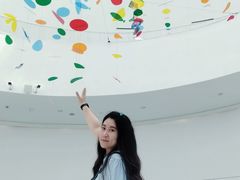 -中国湿地博物馆