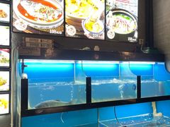 -建德食府·十八年建德菜(天目里国际街区店)