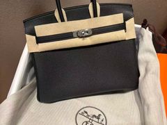 -奢收多·二手奢侈品回收中心(国际广场店)