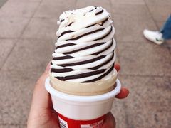 -洋洋安徽牛肉板面(洋洋店)