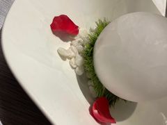 -青岛遇见米兰(八大关店)