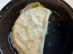 -万盛合(渔人码头店)