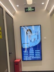 点击看大图 -联合丽格·张菡丽格医疗美容