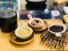 -小明同学(环宇荟店)