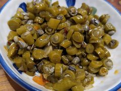 -常樂屋·常德米粉(青年路店)
