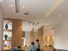 -峨嵋小镇·川菜(勒泰中心店)