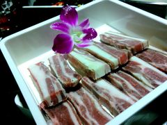 -骨之味·筒骨汤火锅(江头店)