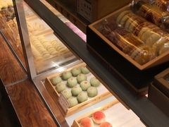 -南宋胡记(杭州体育场路店)