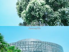 -昆明植物园
