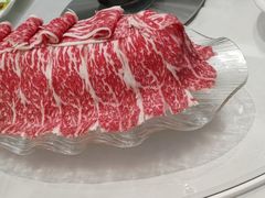 -宝燕壹号景观餐厅(龙盛国际商业广场店)