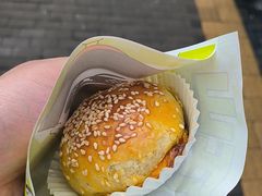 -丝路传奇·中国拉面航母店(北医三院店)
