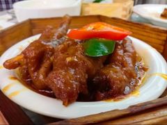 -旺东生酒楼·宴会团餐(莲塘店)